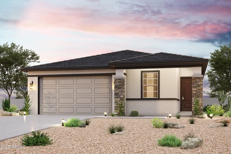 18252 Daley Ln, Surprise, AZ 85387
