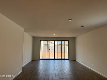 18252 Avenida Del Sol --, Surprise, AZ 85387