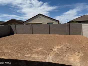 18252 Avenida Del Sol --, Surprise, AZ 85387