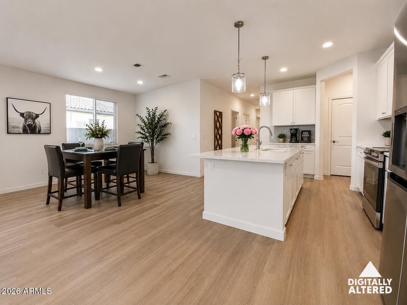 18252 Cielo Grande Ave, Surprise, AZ 85387