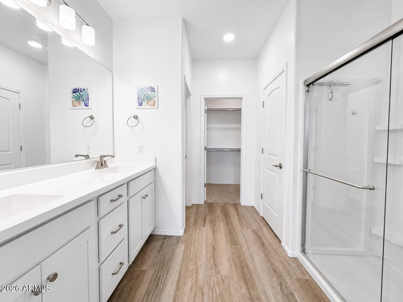 18252 Cielo Grande Ave, Surprise, AZ 85387