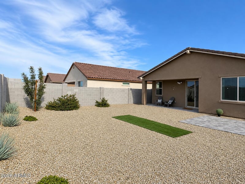 18252 Cielo Grande Ave, Surprise, AZ 85387