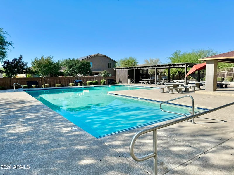 18252 Cielo Grande Ave, Surprise, AZ 85387