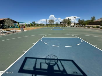 18252 W Cielo Grande Ave, Surprise, AZ 85387