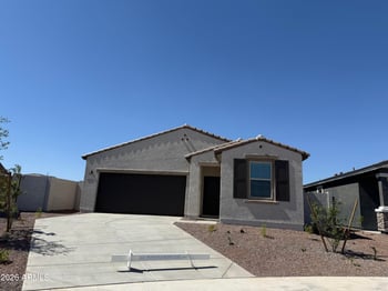 18252 Creedance Blvd, Surprise, AZ 85387