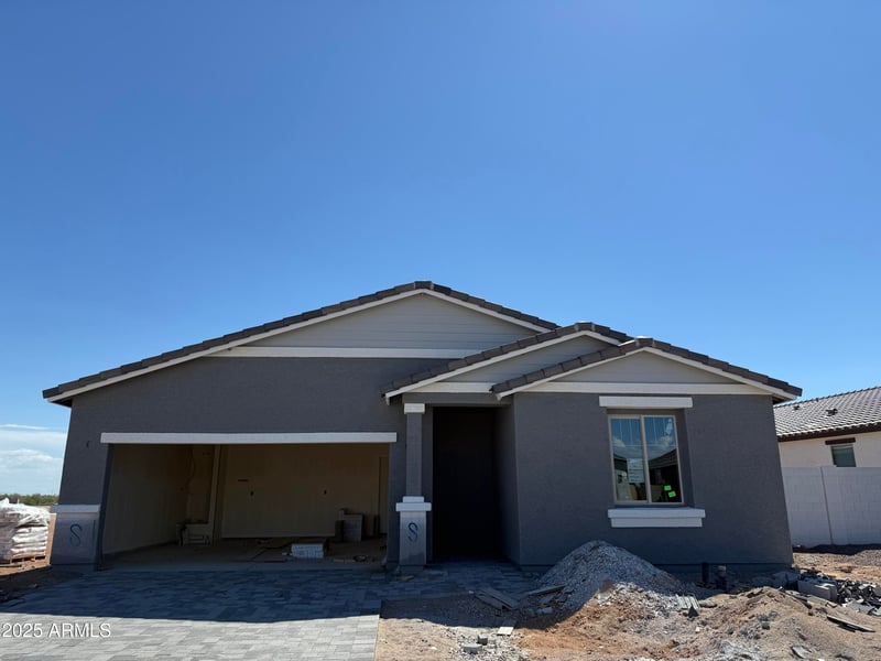18253 Camino De Oro --, Surprise, AZ 85387