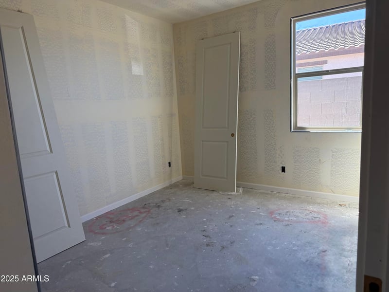 18253 Camino De Oro --, Surprise, AZ 85387