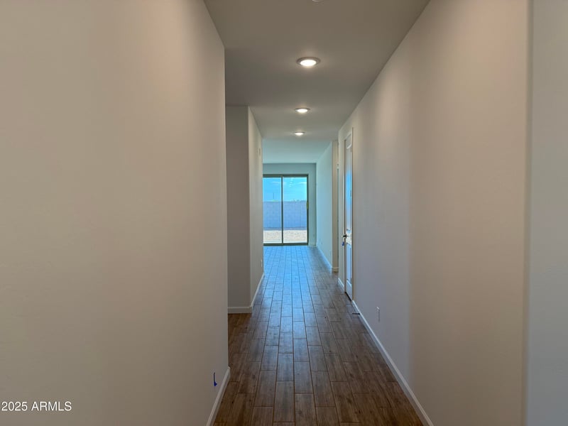 18253 Camino De Oro --, Surprise, AZ 85387