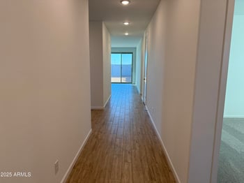 18253 Camino De Oro --, Surprise, AZ 85387