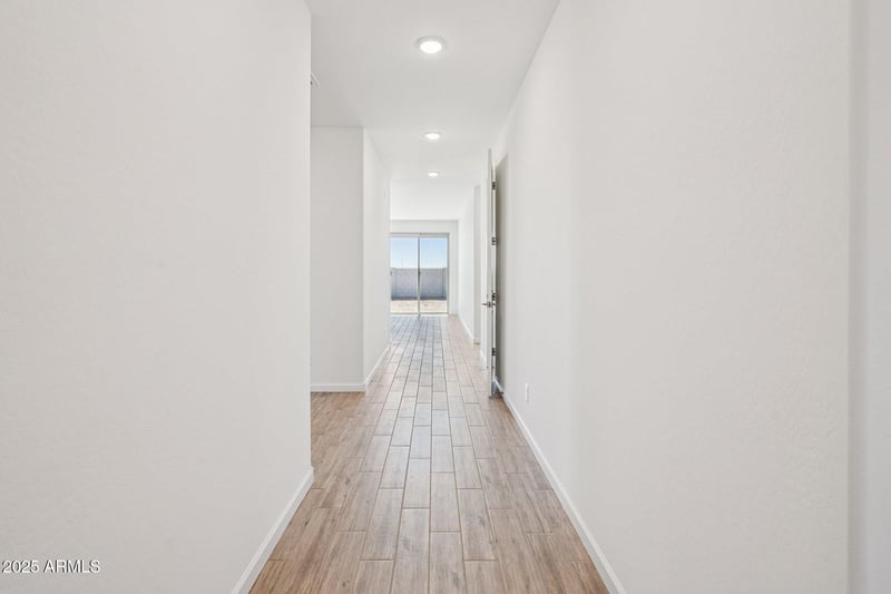 18253 Camino De Oro --, Surprise, AZ 85387