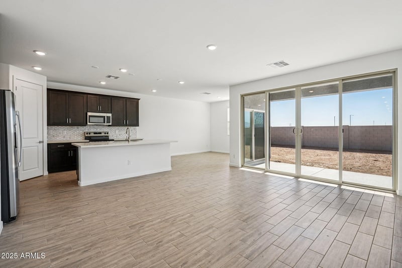 18253 Camino De Oro --, Surprise, AZ 85387