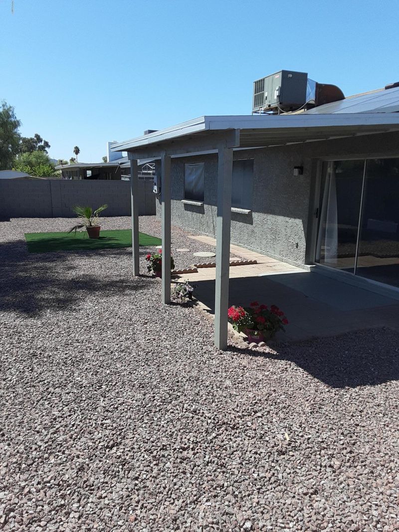 18253 N 7th Dr, Phoenix, AZ 85023