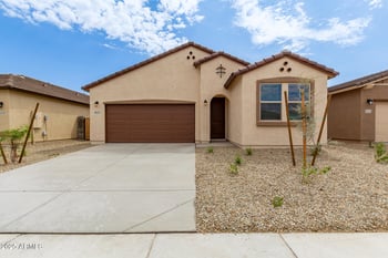 18253 Soft Wind Dr, Surprise, AZ 85387