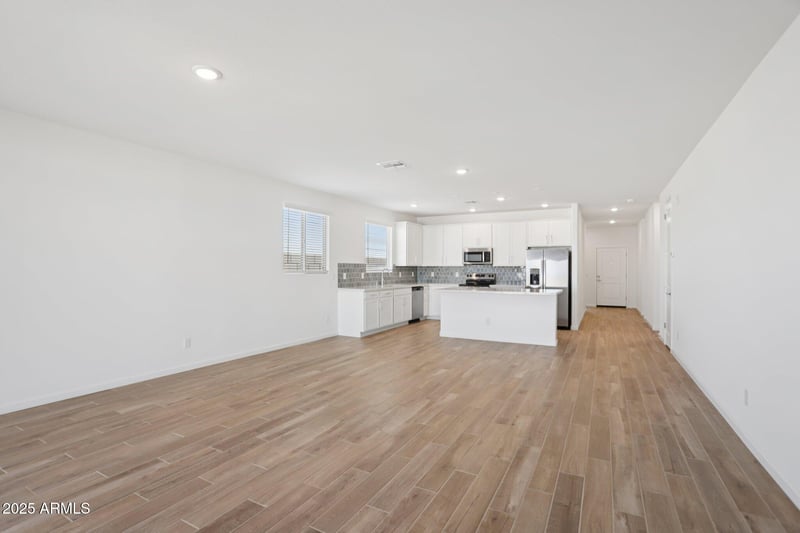 18254 Camino De Oro --, Surprise, AZ 85387