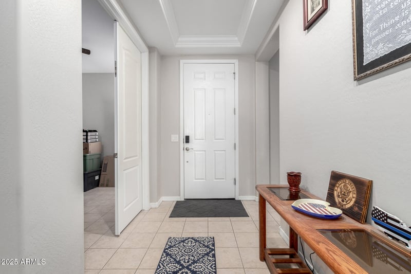 18254 Via Montoya Dr, Surprise, AZ 85387