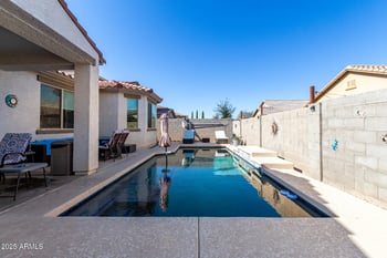 18254 Via Montoya Dr, Surprise, AZ 85387