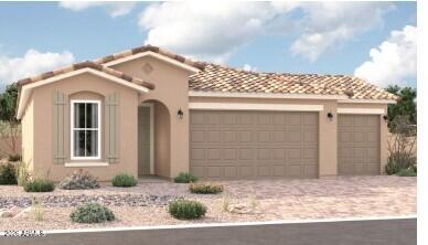 18254 W Elizabeth Ave, Goodyear, AZ 85338