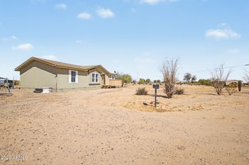 18254 Peakview Rd, Surprise, AZ 85387