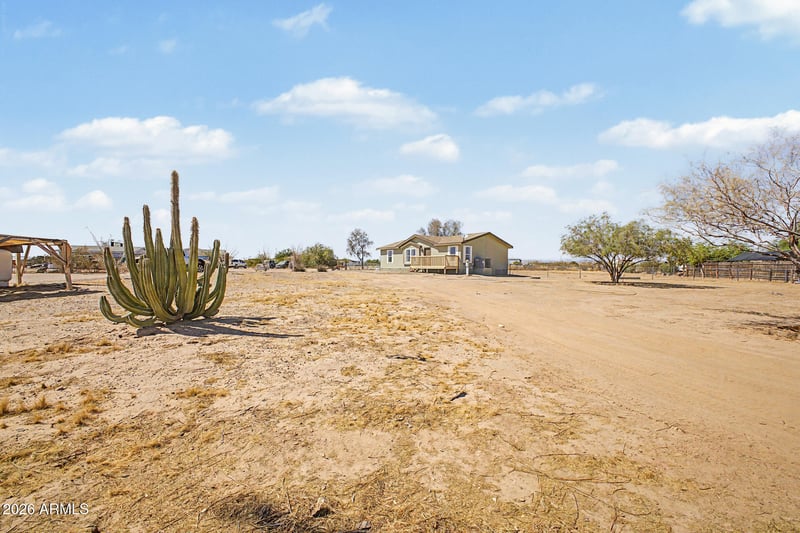 18254 Peakview Rd, Surprise, AZ 85387