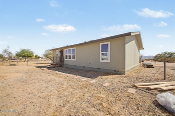 18254 Peakview Rd, Surprise, AZ 85387