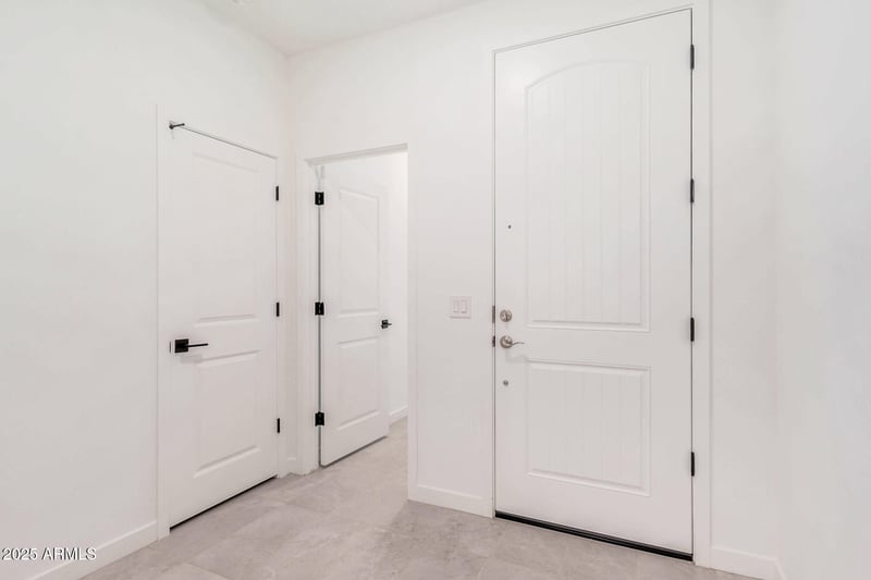 18255 Larkspur Dr, Goodyear, AZ 85338