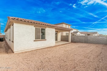 18255 Larkspur Dr, Goodyear, AZ 85338