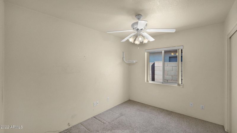 18255 N 11th Dr, Phoenix, AZ 85023