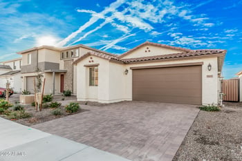 18255 Larkspur Dr, Goodyear, AZ 85338