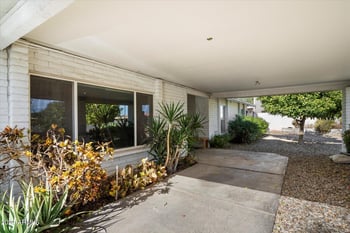 18256 75th Ave, Glendale, AZ 85308