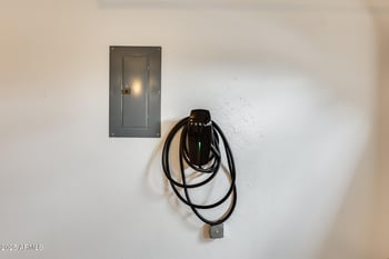 18256 Carol Ave, Waddell, AZ 85355