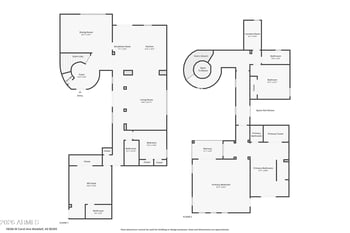 18256 Carol Ave, Waddell, AZ 85355