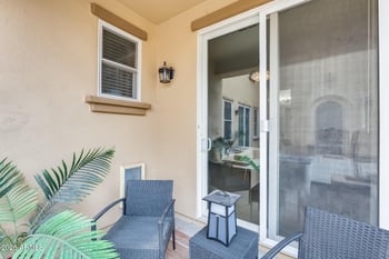 18256 Carol Ave, Waddell, AZ 85355