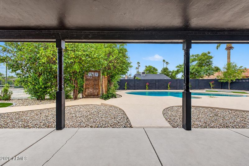 18256 N 75th Ave, Glendale, AZ 85308
