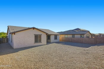18256 Thunderhill Pl, Goodyear, AZ 85338
