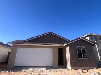 18256 Lupine Ave, Goodyear, AZ 85338