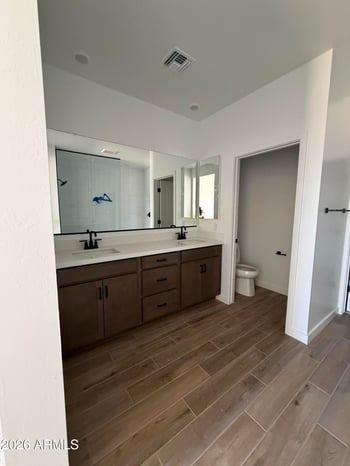 18256 Lupine Ave, Goodyear, AZ 85338