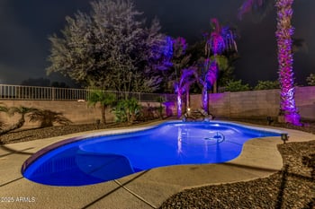 18257 Mauna Loa Ln, Surprise, AZ 85388