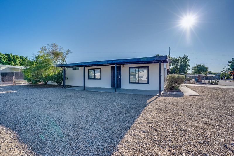 18257 N 6th St, Phoenix, AZ 85022