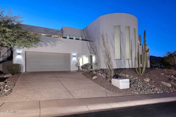 18258 15th Pl, Phoenix, AZ 85022