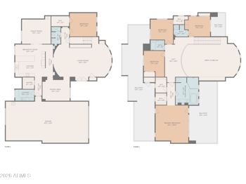 18258 15th Pl, Phoenix, AZ 85022