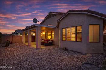 18258 Addie Ln, Surprise, AZ 85374