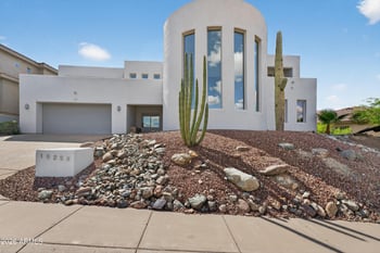 18258 N 15th Pl, Phoenix, AZ 85022