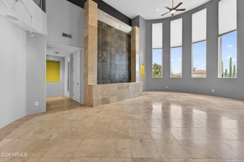 18258 N 15th Pl, Phoenix, AZ 85022