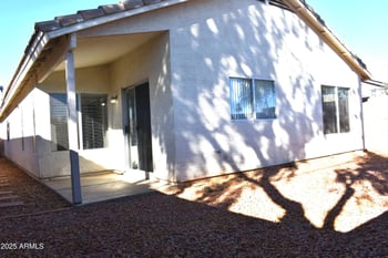 18259 11th Dr, Phoenix, AZ 85023