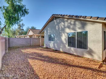 18259 11th Dr, Phoenix, AZ 85023