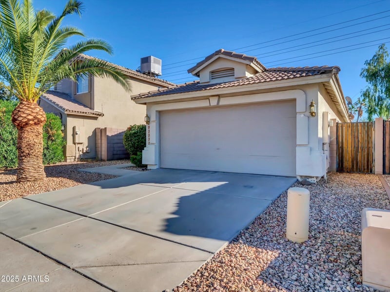 18259 11th Dr, Phoenix, AZ 85023