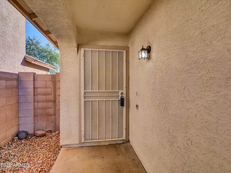 18259 N 11th Dr, Phoenix, AZ 85023