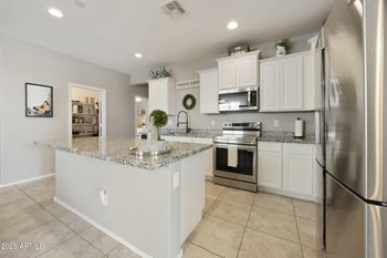 18259 W Ida Ln, Surprise, AZ 85387