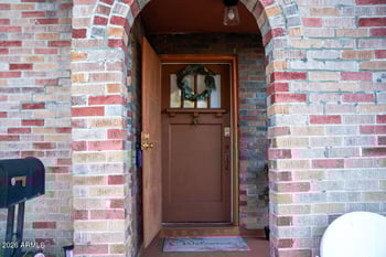 1826 11th St, Phoenix, AZ 85006