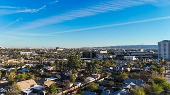 1826 11th St, Phoenix, AZ 85006